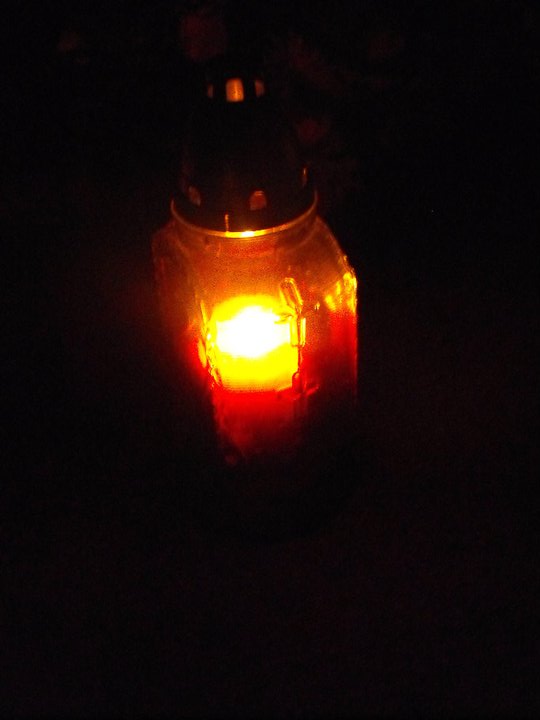 foto.jpg
