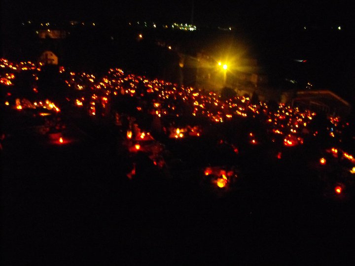 foto2.jpg